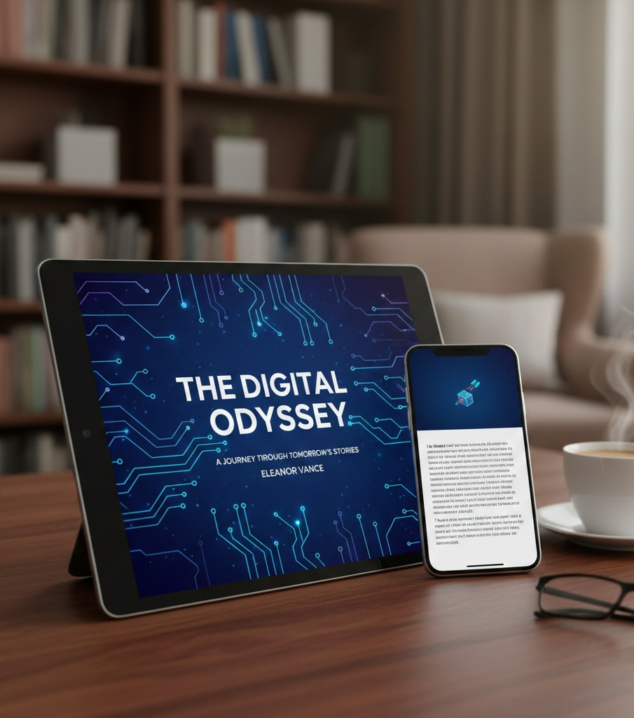 easiest tech skills to learn in 2026