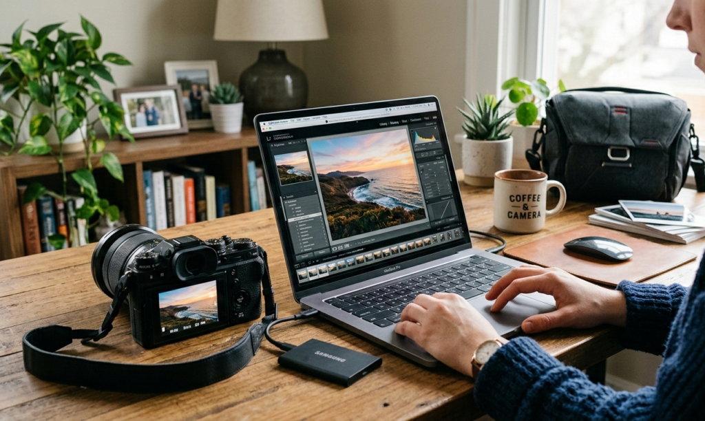 Selling stock photos as digital products online.jpg