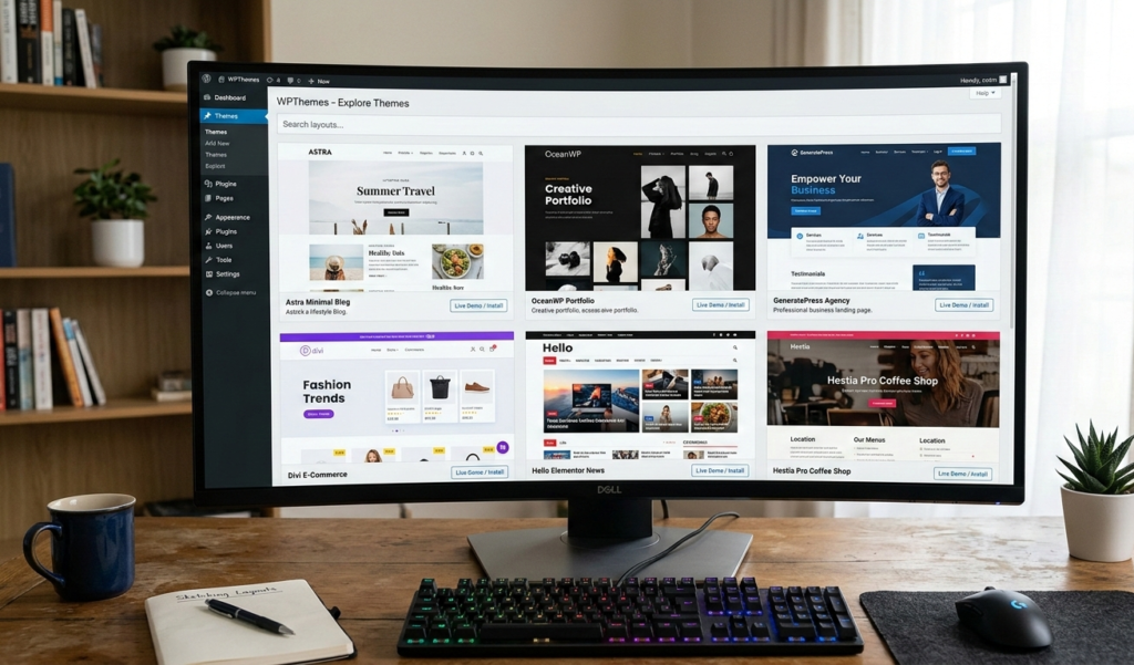 Website templates as profitable digital products.jpg