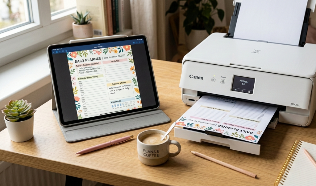 Printable planners as digital products to sell.jpg