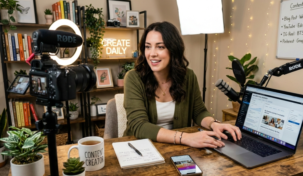 Blogging and content creation concept.jpg