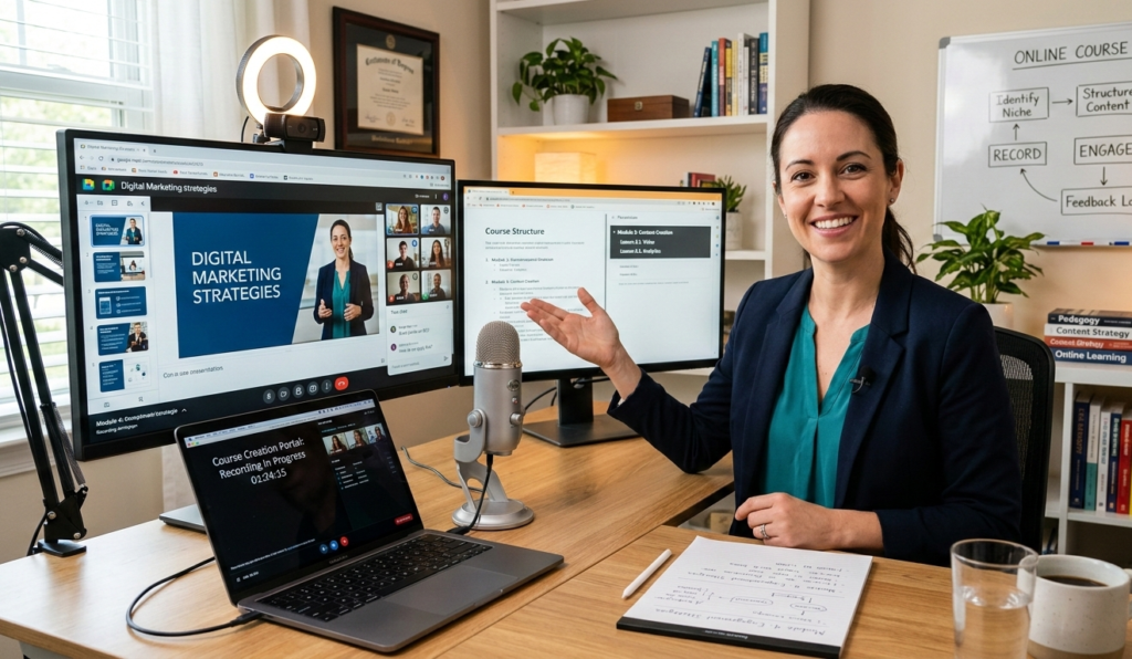 Online teaching or course creation.jpg