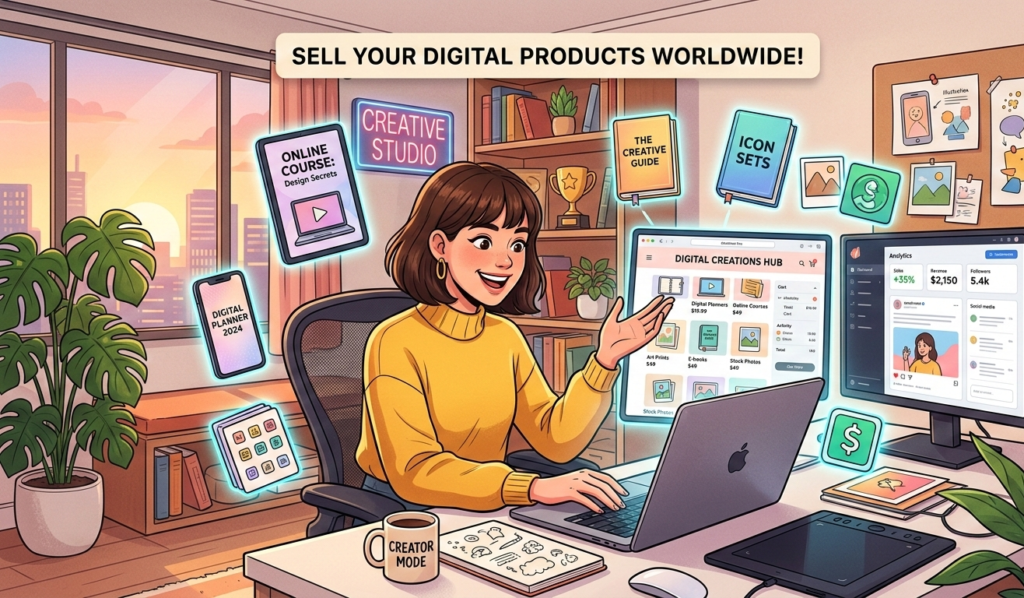 Selling digital products illustration.jpg