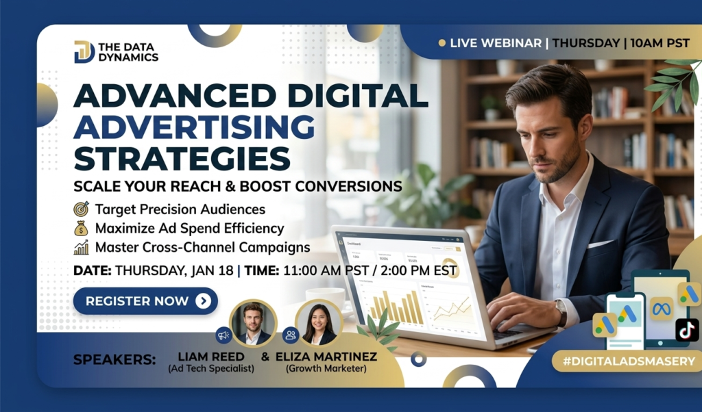 social media automation with AI.jpg