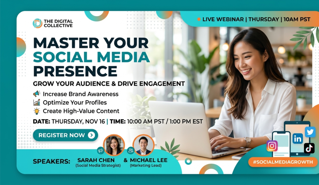 AI content creation tools.jpg