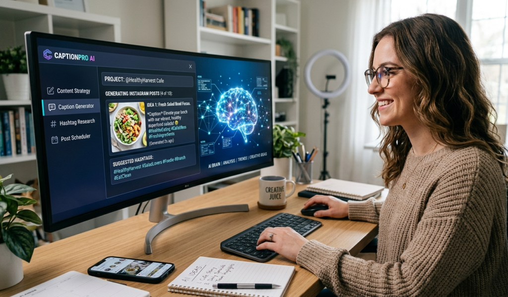 best AI tools for social media marketing.jpg