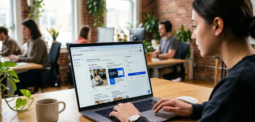 AI tools for social media content creation.jpg