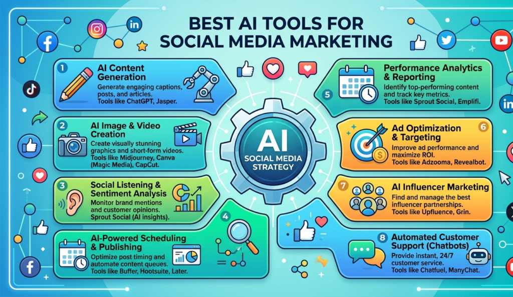 best AI tools for social media marketing.jpg