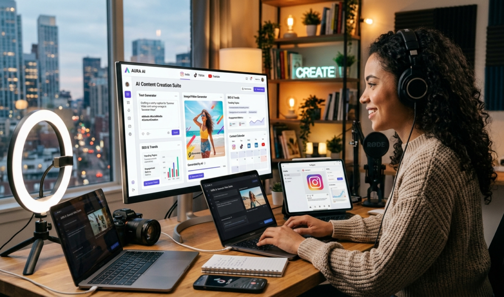 AI tools for social media content creation.jpg
