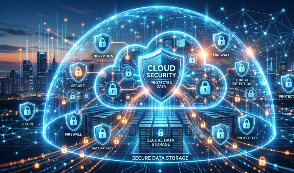 Data protection cybersecurity tips everyone should know.jpg