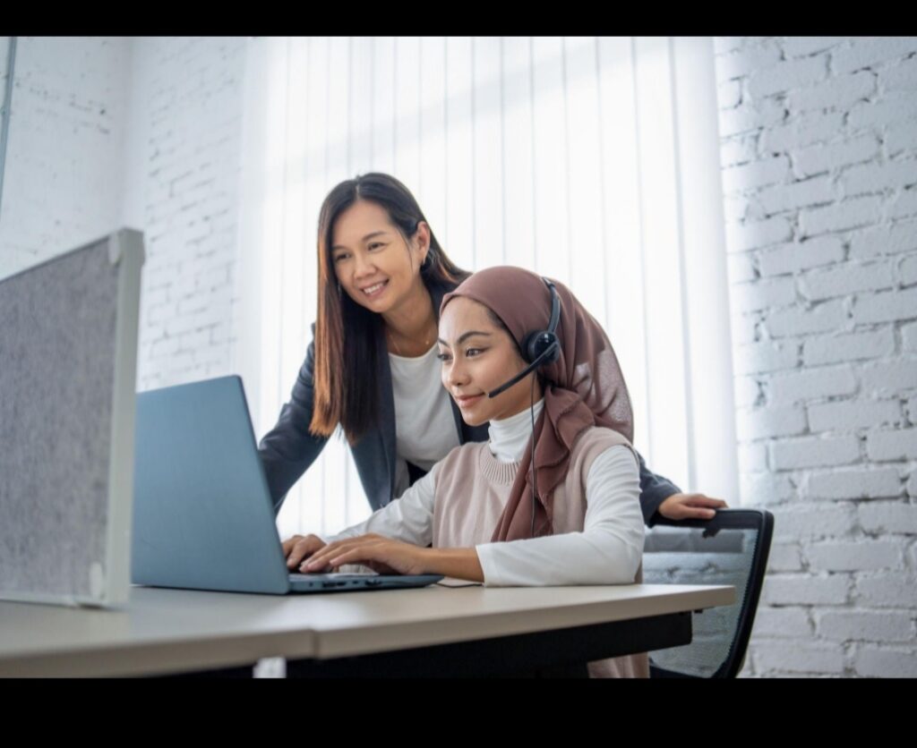 Pinterest marketing strategy for blog traffic