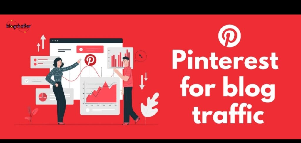 Pinterest pin design example