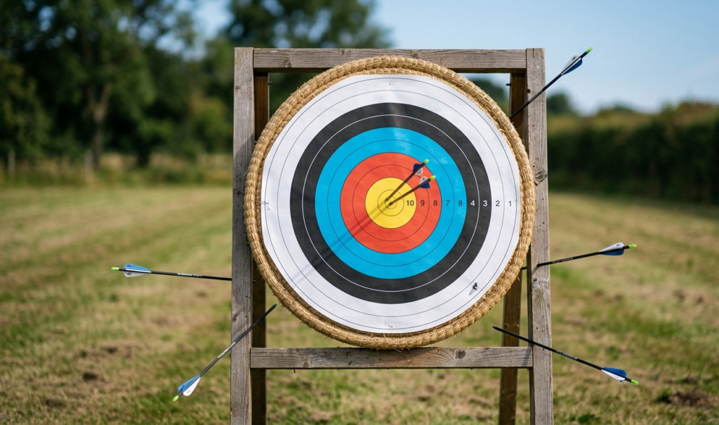 Importance of niche selection when starting online business for better audience targeting